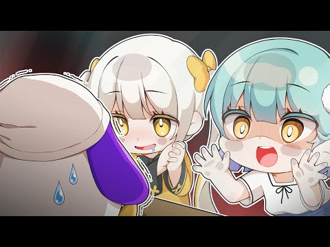 | 민결희 | 찾았다 장난감 ㅎㅎㅎ