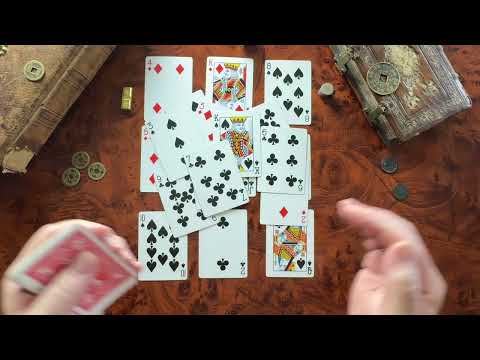 ЦЫГАНСКИЙ❗️Что Случится Скоро...🌹 Если Вы...🔥