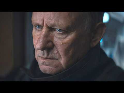 The Only Recap You Need Before Andor Season 2