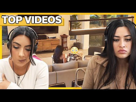 Girlfriends Who Regretted Setting Up Their Boyfriends | UDY