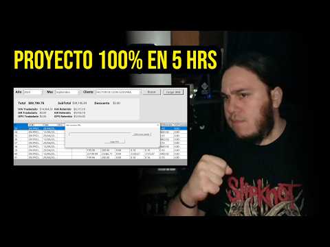 The New Way to Program (Architecture + AI)