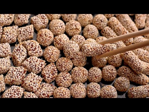 Kok Baru Tahu? pisang dibuat begini enak sekali. Camilan Tanpa tepung dan gula 3 bahan! isi toples