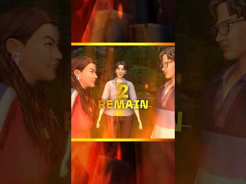 it all comes down to this… the #SulSulIsland Finale! 🌴 #AdventureAwaits