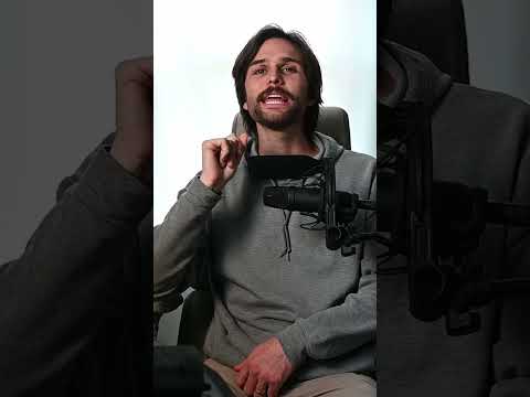 Cargo First Impression