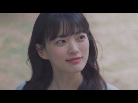 [Playlist] 내가 은근 멜로가 체질이에요