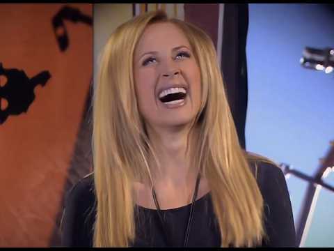 Lara Fabian - 'La différence' (Live 4K - Un soir autour du Monde - Prague 2015)-English, French-v2