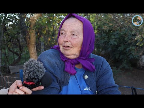 „Policija nas privela i pretresla ali smo pare sakrili“