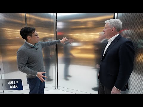 From Chips to Qubits: Inside IBM’s Quantum System Two