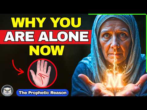 Why M & Moon Souls Are Being "Separated" From Everyone Else (The Truth)