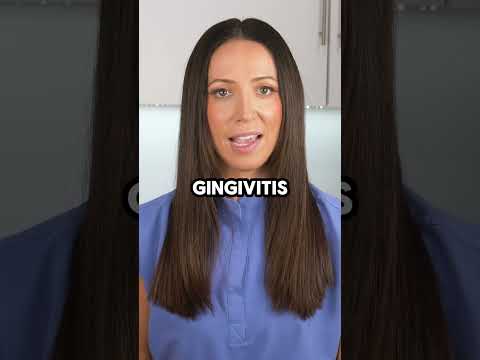 brushing teeth without toothpaste? #shorts