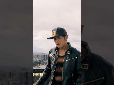 #周杰倫  #jaychou #傻笑 #smile  #shorts  #JVR  #jvrlyricmv