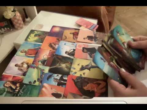 الدرس ماخلصش بياخد على افاه وبيتعلم من الدنيا الأدب فاكرك سبب ال بيحصل معاه اتجنن بجد عايزك تواجهه 🔥