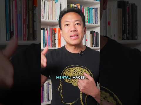 3 Tips to Remember EVERYTHING You Hear! 🗣️ #memory