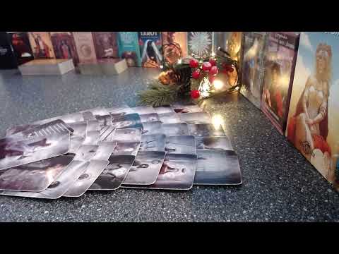 Tarot for men: How your rival lives in your place. +79084810007 WhatsApp