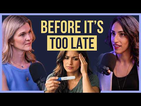 Top Mistakes Women Make When Trying to Get Pregnant (And How to Avoid Them!)