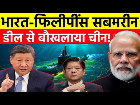 22 November 2025 | Aaj Ki 25 Sabse Badi Breaking News, Bharat Ki Taza Khabrein | Decode With Sudhir