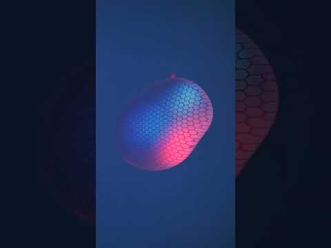 CGI Vs Real Black Panther Shoes!