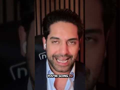 Potential Final Battle