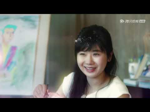 《幸福三重奏》完整版：[第10期]蒋勤勤分娩陈建斌送吻，三家进行浪漫烛光晚餐