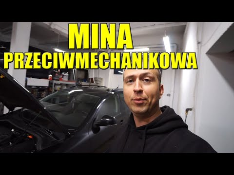 SKODA, SKODA GADAĆ.