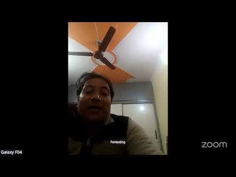 Defenders of the Digital World: How to Build a Future-Proof Cybersecurity Career