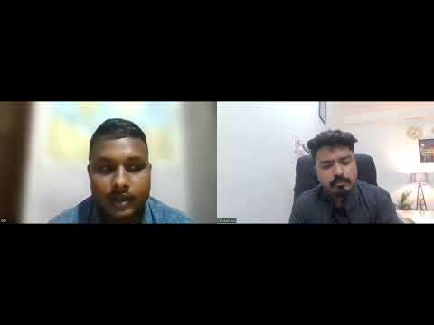 Data Analytics Live Interview for Freshers | SQL | Managerial Round | Must Watch #dataanalysis