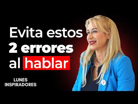 How to train your voice to persuade, with Emma Rodero