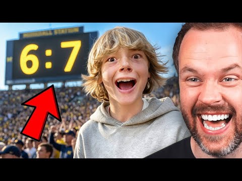 Memes That Took Over The Internet