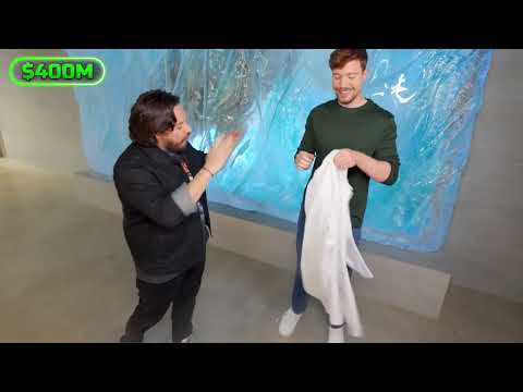 $1. $1000 000 000 Mrbeast 💵💵💵🤑🤑💵💵💵🤑🤑 chalange subscribe 