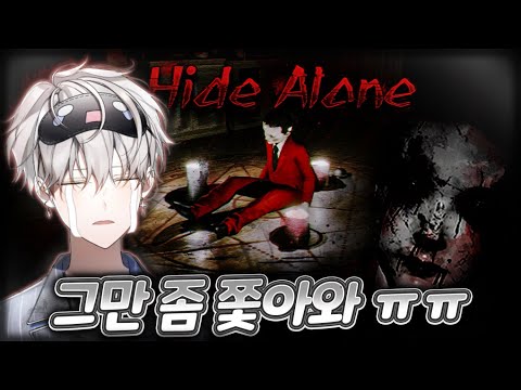 공겜하다 태어나서 처음으로 울었다ㅠㅠㅠ