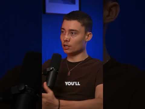 AI Agents will be everywhere, are you prepared?