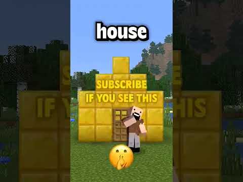 do NOT click on the sound 😤