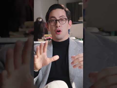 Buying Suits on A Budget - Advice and Tips - Part 2 #menswear #mensweartips #suit