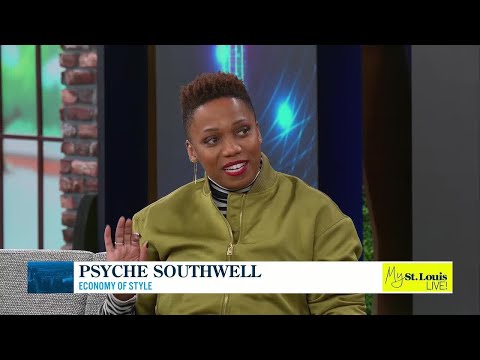 Tech Shifts You'll Feel This Year