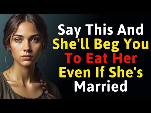 8 Compliments That Make Women Fall for You | Proven Attraction Psychology