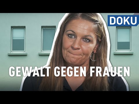 Femizid – Wenn Männer ihre Partnerinnen töten | doku | hessenreporter