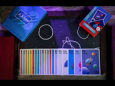 A.B.See by Spidey | FULL TRAILER | READ MINDS NOW! By Spidey Hypnosis