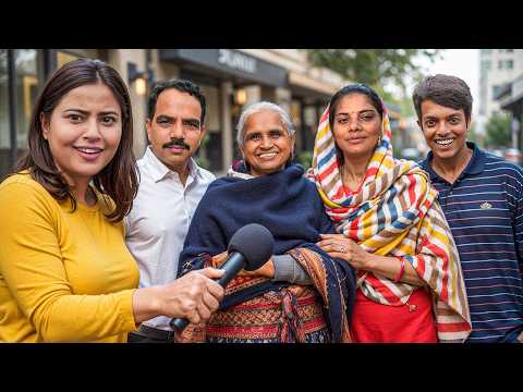 I Found the Viral MEME Personalities !