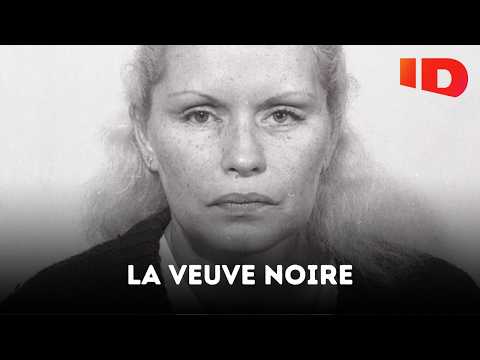 "Ma mère était une tueuse" : le témoignage glaçant de sa fille