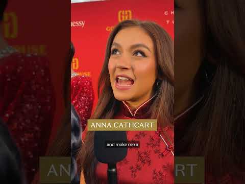 In the Year of the Horse, what are you running towards? #LunarNewYear