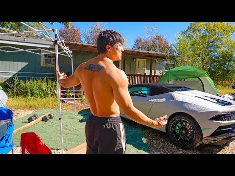 WELCOME TO SCHEMELAND