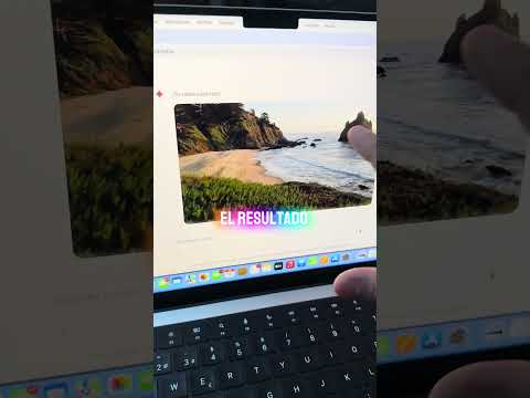 Vídeos Brutales a partir de Texto