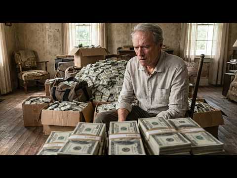 War Veteran Earned Millions to Save His Family But It Cost Him Everything