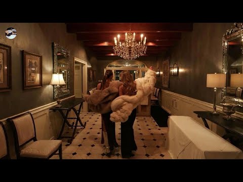 𝙄𝙩 𝙜𝙞𝙧𝙡 𝙚𝙣𝙚𝙧𝙜𝙮 𝙥𝙡𝙖𝙮𝙡𝙞𝙨𝙩 ~ 𝙒𝙤𝙢𝙚𝙣 𝙚𝙣𝙚𝙧𝙜𝙮 𝙥𝙡𝙖𝙮𝙡𝙞𝙨𝙩 ~ 𝙂𝙞𝙧𝙡 𝙗𝙤𝙨𝙨 𝙫𝙞𝙗𝙚𝙨