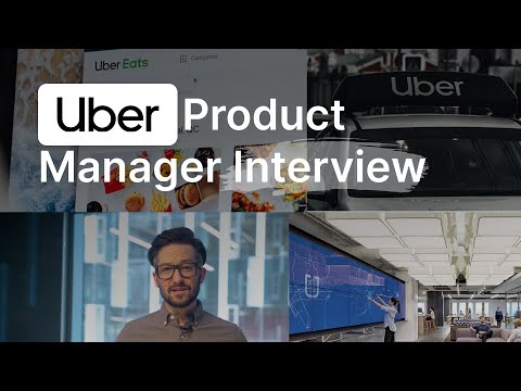 Uber Product Manager Interview - Flawless Interview Answer by Uber PM: Machine Learning Model Design