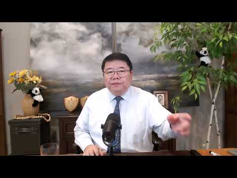 新闻茶座:中国原生家庭的原罪/王剑每日观察/20250712