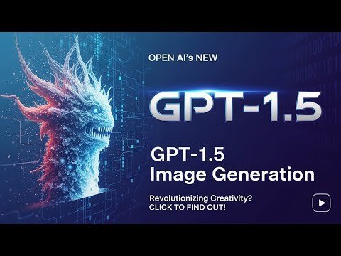 GPT image 1.5 model is tested against Nano Banana 