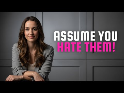 The Avoidant is Keeping a Distance Because They Hurt You. But It’s Not What They Want | Clara Vance!