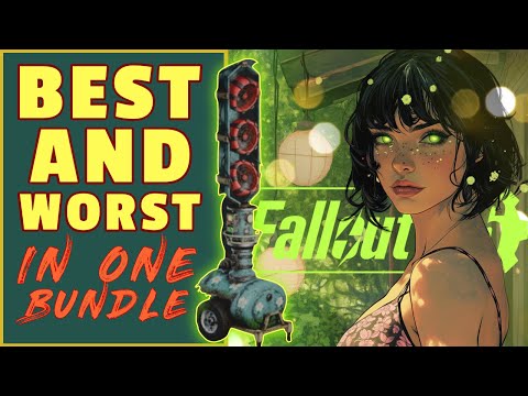 NEW Atomic Shop Weather Station a STEAL or a SCAM?