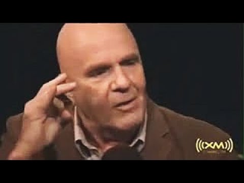 Wayne Dyer and Oprah Winfrey - The Wisdom of the Tao (Full)